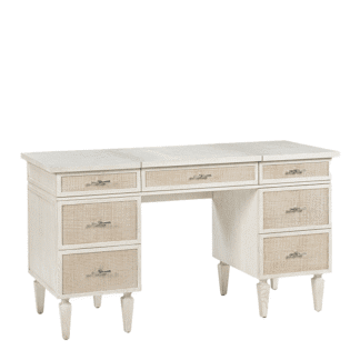 1457-48 - Canon Vanity