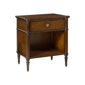 1473-20 - Fairfield II Nightstand