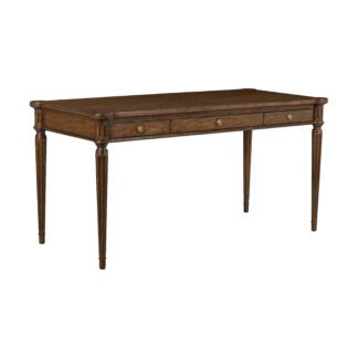 1479-20 - Fairfield Desk