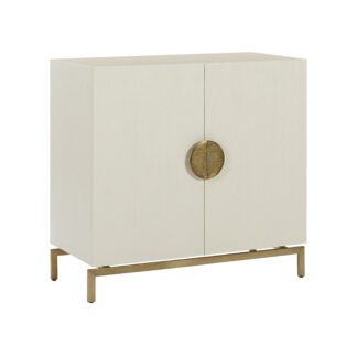 1506-55 - Archer Cabinet