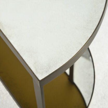 1563-56 - Orlando Console Table - Image 4