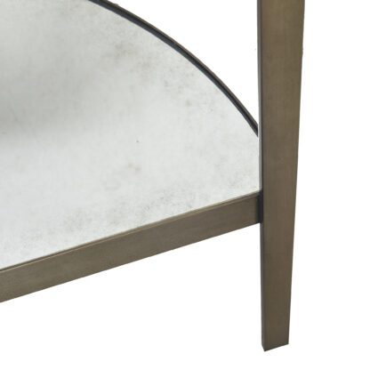 1563-56 - Orlando Console Table - Image 6