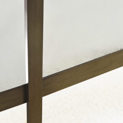 1563-56 - Orlando Console Table - Image 5