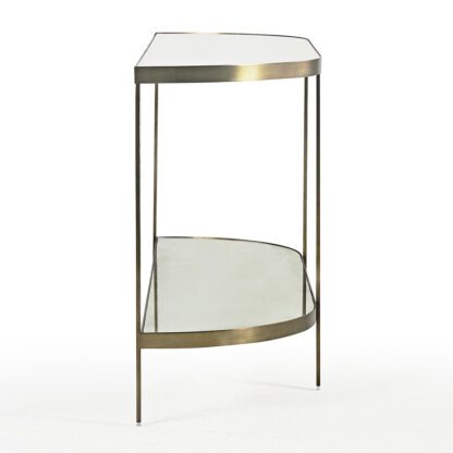 1563-56 - Orlando Console Table - Image 2