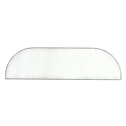 1563-56 - Orlando Console Table - Image 3