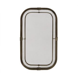 1564-56 - Orlando Mirror