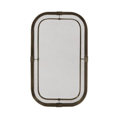 1564-56 - Orlando Mirror