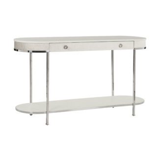1579-48 - Bay Harbor Console Table