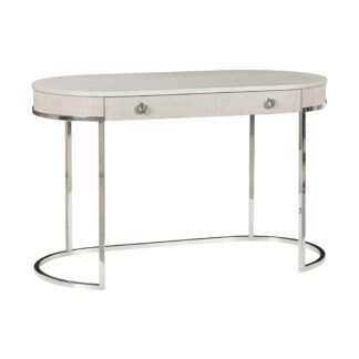 1580-48 - Bay Harbor Vanity Desk