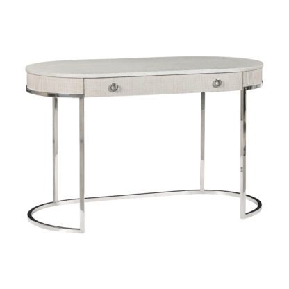 1580-48 - Bay Harbor Vanity Desk