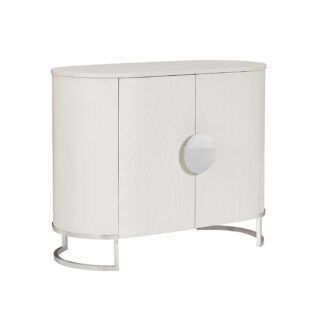 1581-48 - Bay Harbor Cabinet
