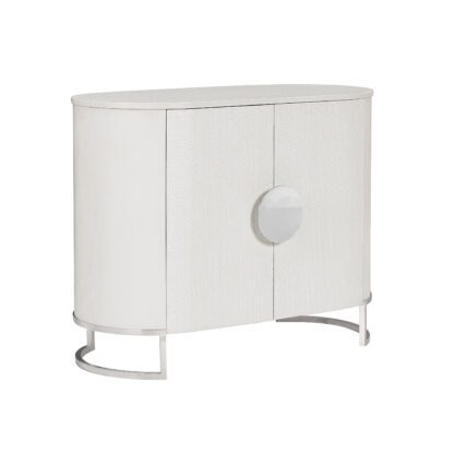 1581-48 - Bay Harbor Cabinet