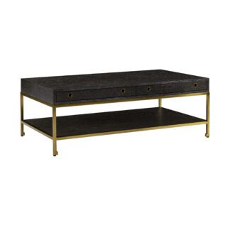 1588-26 - Kent Coffee Table
