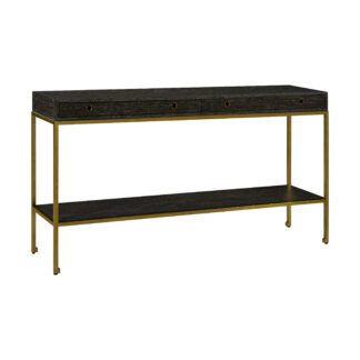 1589-26 - Kent Console Table