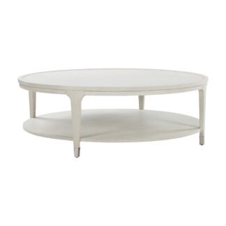 1595-48 - Bonita Springs Coffee Table