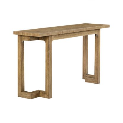 1602-39 - Ben Brook Console Table