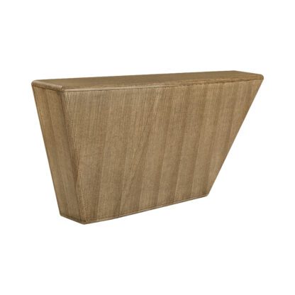 1612-39 - Cibolo Console Table