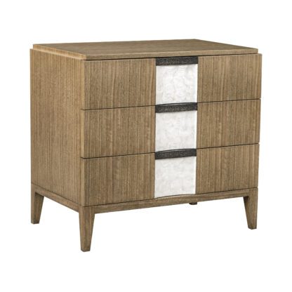1626-39 - Aberdeen Nightstand