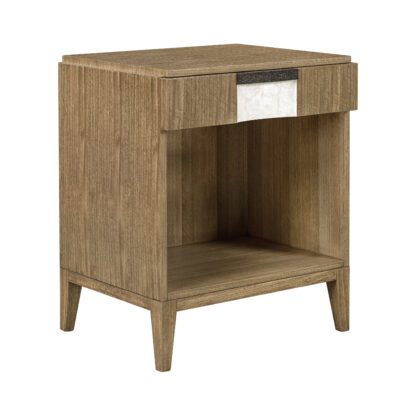 1627-39 - Aberdeen II Nightstand