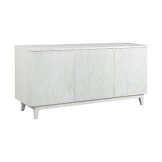 1660-48 - Bliss Sideboard