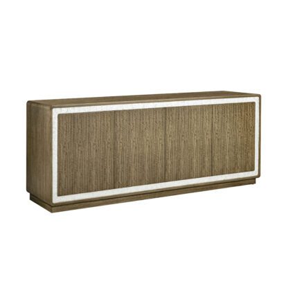 1665-39 - Hansen Sideboard - Large