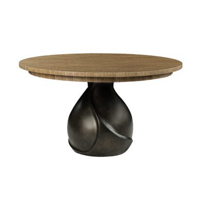 1670-39 - Bonner Dining Table