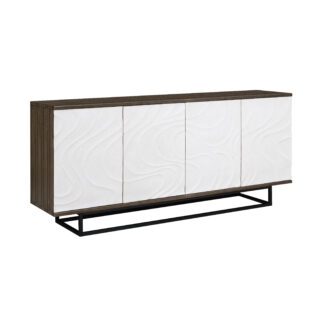 1675-45 - Dietrich Sideboard