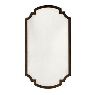 1343-20 - Anne Mirror