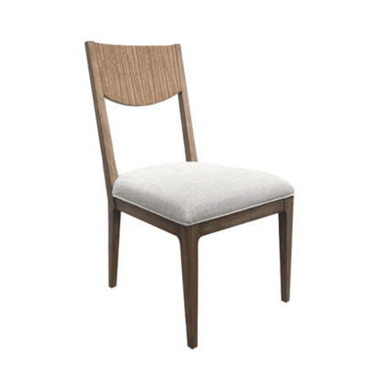 1608-39 - Ben Brook Dining Chair