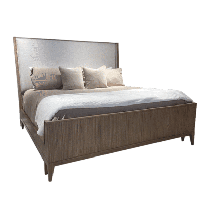 1625-39KB - Aberdeen King Bed
