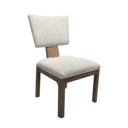 1671-39 - Aberdeen Dining Chair