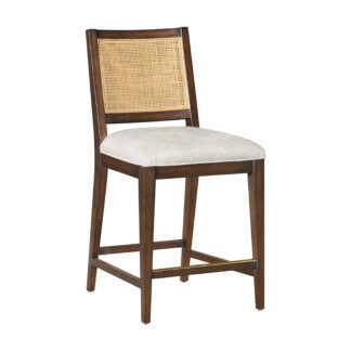 1301-10 - Caine II Counter Chair
