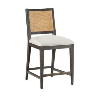 1301-26 - Caine II Counter Chair