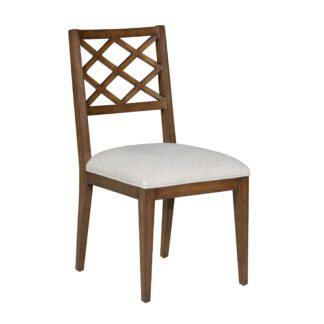 1309-20 - Diamond II Dining Chair
