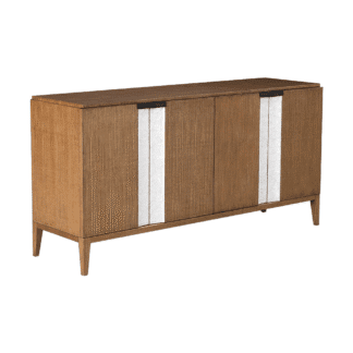 1620-39 - Aberdeen Sideboard - Small