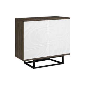 1674-45 - Dietrich Cabinet