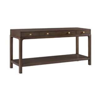 1682-38 - Console Table