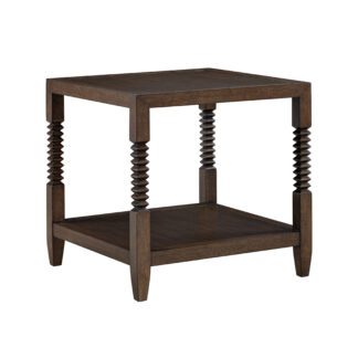 1695-38 - Side Table