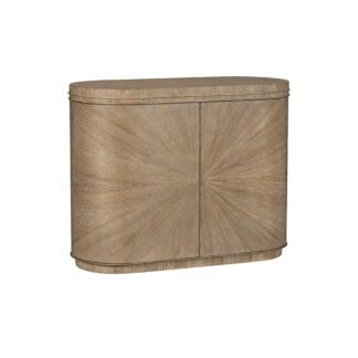 1705-60 - Covington Cabinet