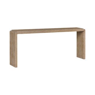 1709-61 - Bedford Console Table