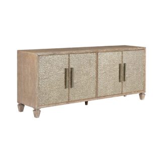 1753-61 - Attamont Sideboard