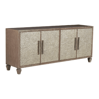 1753-61 - Attamont Sideboard