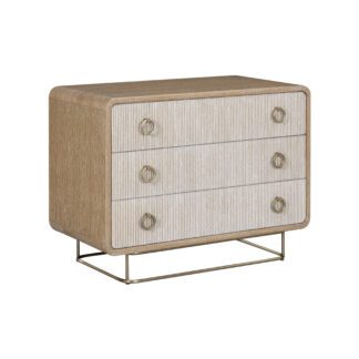 1766-60 - Madison Chest