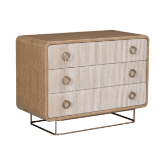 1766-60 - Madison Chest