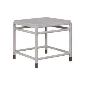 1770-62 - Cedar Key Side Table