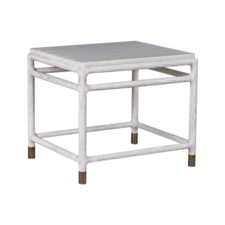 1770-62 - Cedar Key Side Table