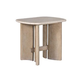 1783-61 - Callaway Side Table