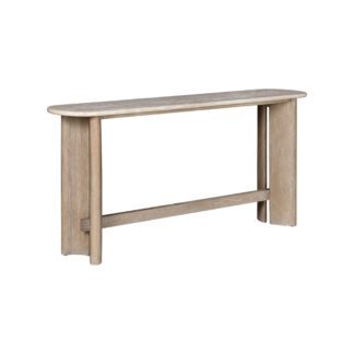 1785-61 - Callaway Console Table