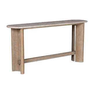 1785-61 - Callaway Console Table