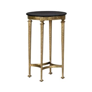 1790-64 - Salem Spot Table